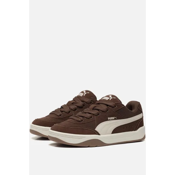 PUMA 308104 Bruin