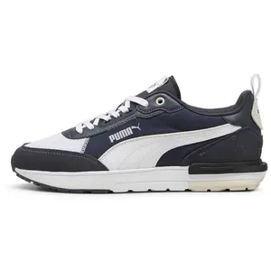 Puma R22 blauw