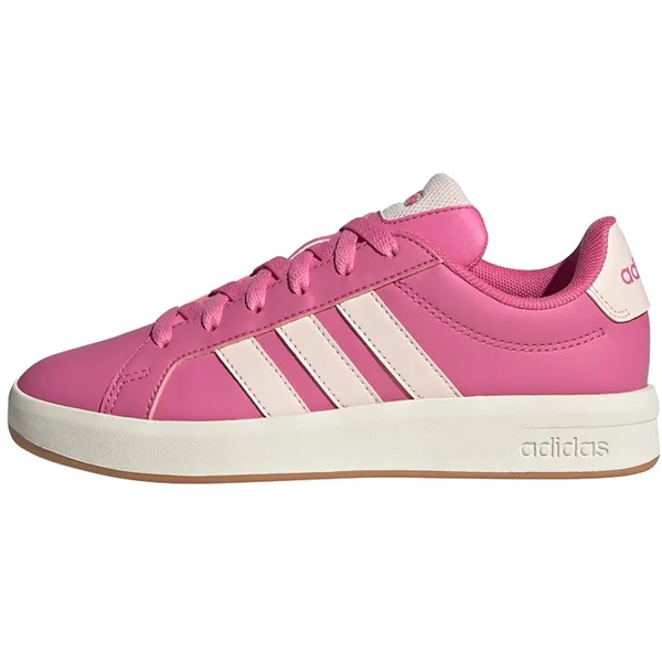 adidas ONE93 Roze
