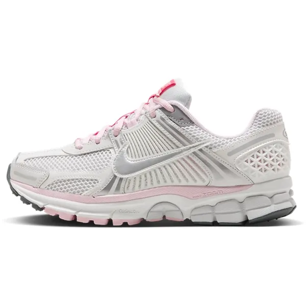 Nike Zoom Vomero 5 white