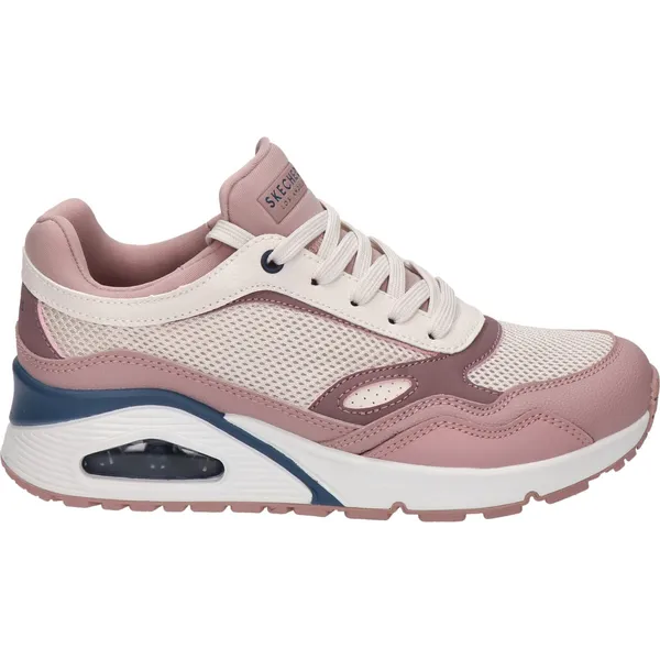 Skechers Uno Roze
