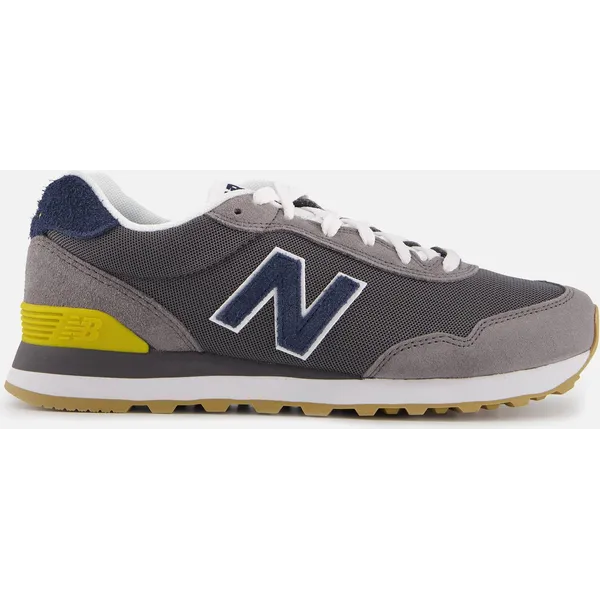 New Balance 303105 Grijs