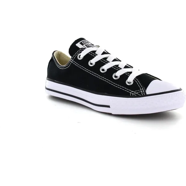 Converse https://avantisport.nl/media/catalog/product/3/J/3J235C-32-152007_1.jpghttps://avantisport.nl/media/catalog/product/3/J/3J235C-32-152007_2.jpg Black