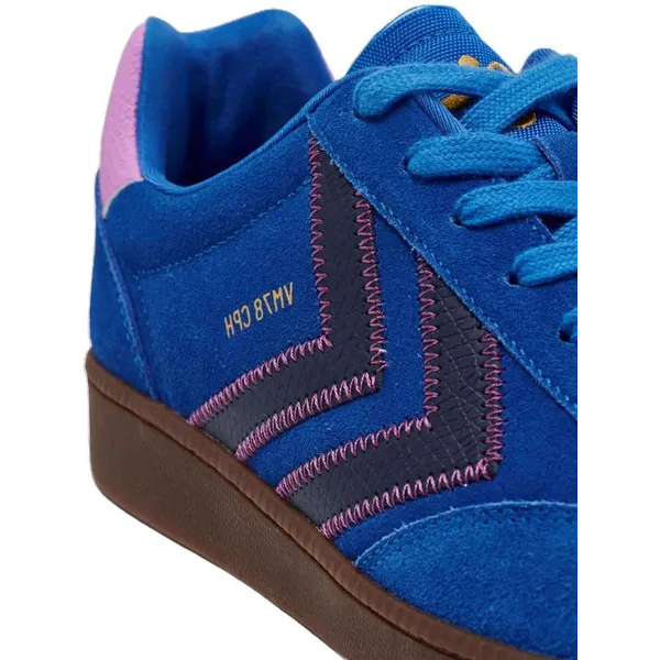 hummel 226234 skydiver