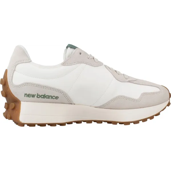 New Balance 327 Moonbeam