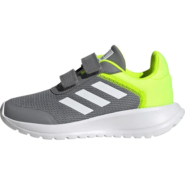 adidas LUT34 Grijs