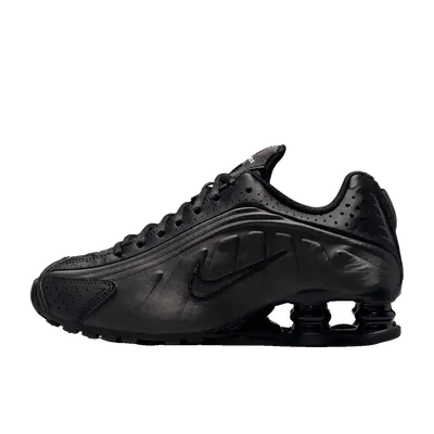 Nike Shox TL