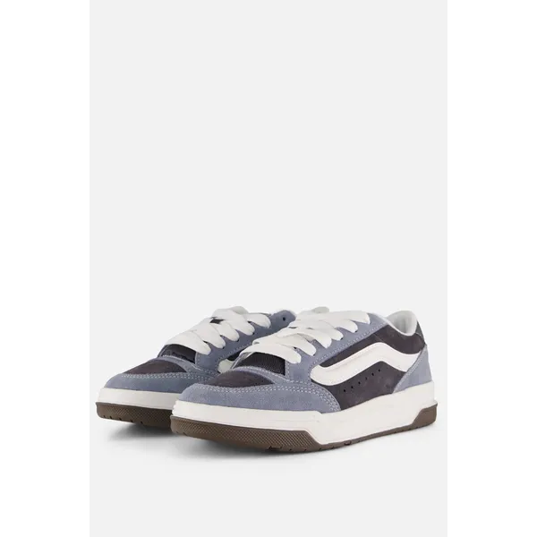 Vans 301131 Blauw