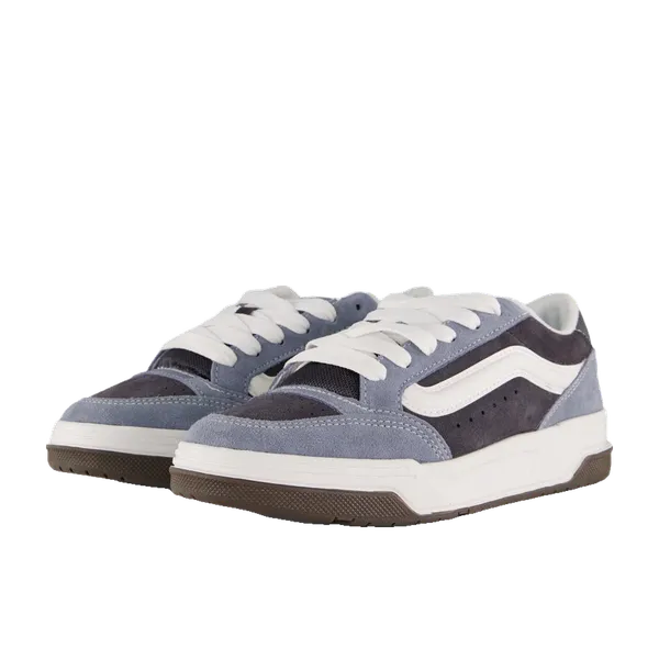 Vans Hylane Blauw, vergelijk prijzen bij 1 winkel