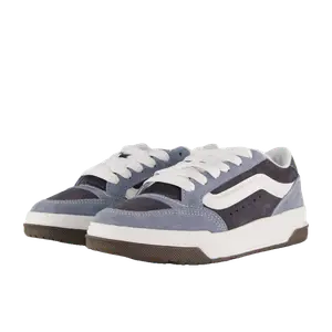 Vans Hylane blauw