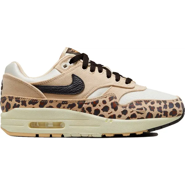 Nike Air Max 1 Beige