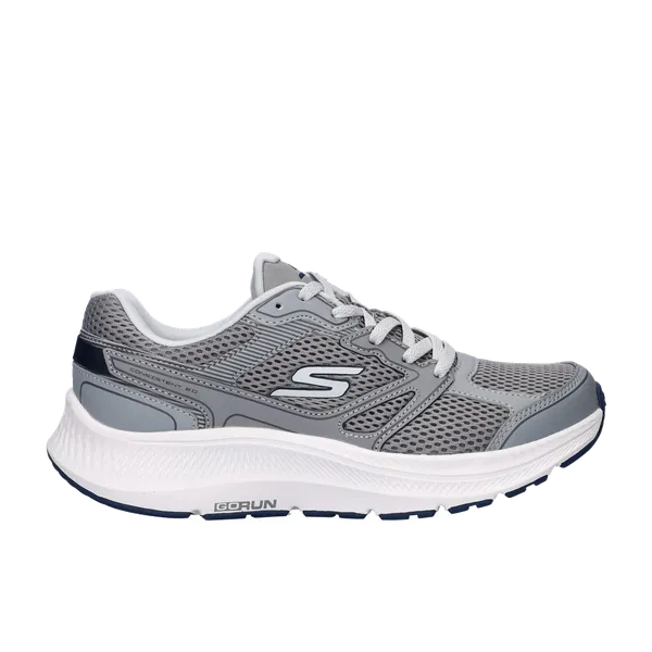 Skechers Go Run Consistent 2.0 Lichtgrijs, vergelijk prijzen bij 1 winkel