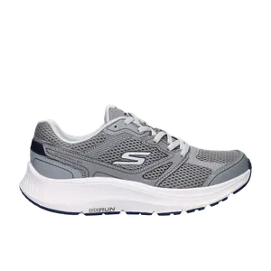 Skechers GO RUN grijs