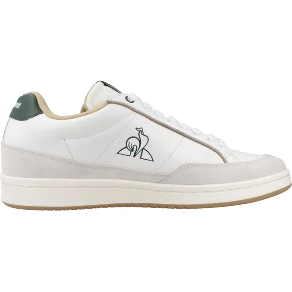 Le Coq Sportif 2410783L Wit