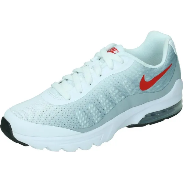 Nike air max invigor Wit