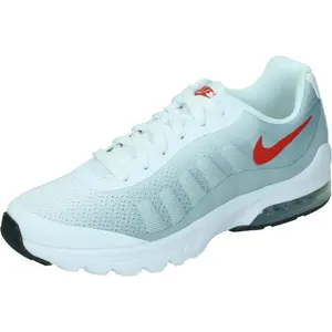 Nike Air Max Invigor wit