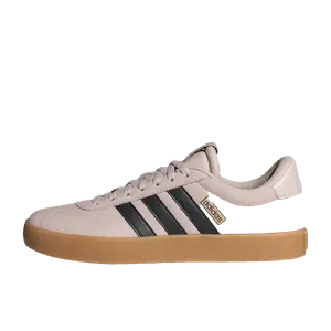 adidas VL Court roze