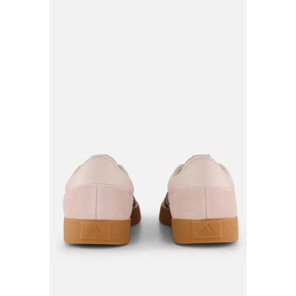 adidas VL Court Sportswear Roze, foto 4 van 6
