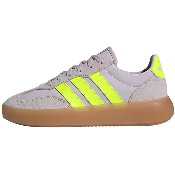 adidas NMO87 Paars