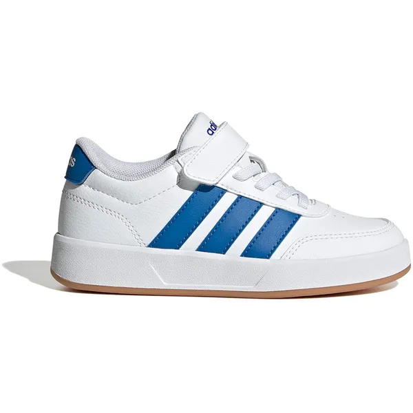 adidas Breaknet 3.0 El Cloud White / Bright Royal / Cloud White