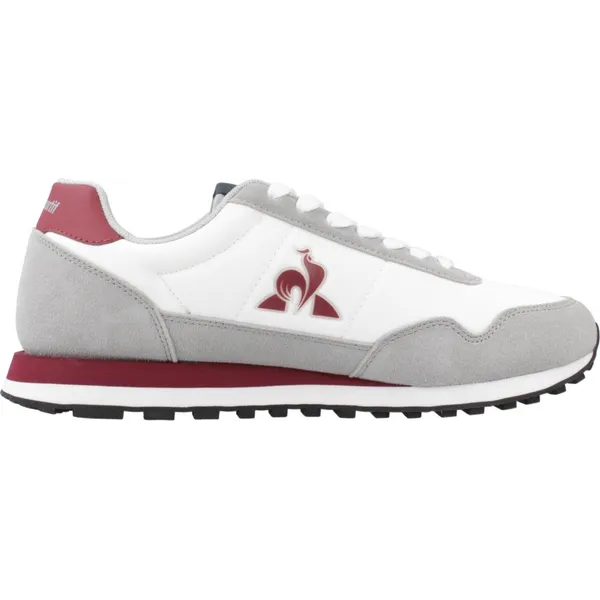 Le Coq Sportif Astra 2 Optical White / New Droplet