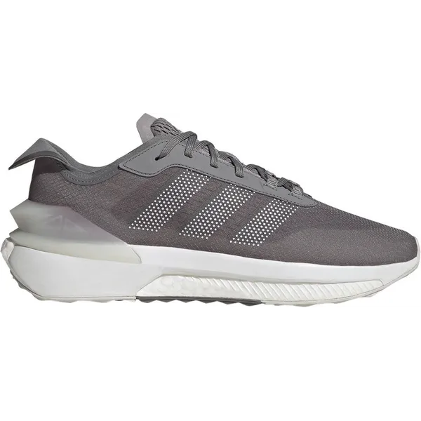 adidas Avryn Grey