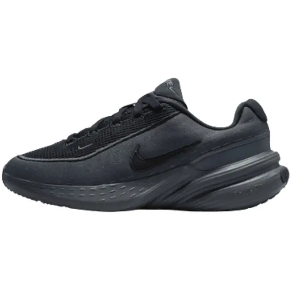 Nike Uplift Sole Collector Zwart