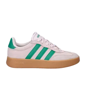 adidas Barreda roze