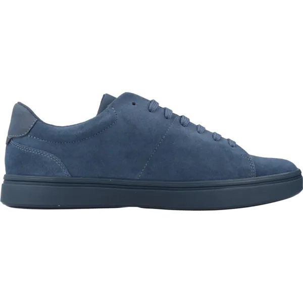 GEOX U BALTMOORE Blauw