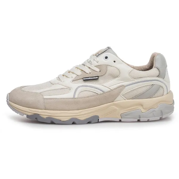 Floris van Bommel SFM-10258-61-01 / De Rezer 01.32 WIT