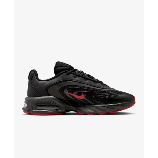 Nike Air Max Fire Zwart