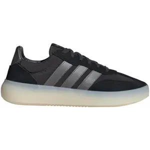 adidas Barreda Decode zwart