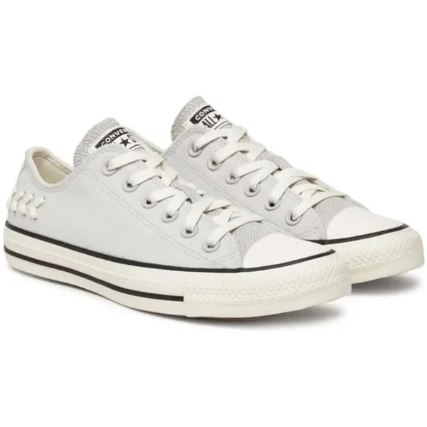 Converse A12579C veelkleurig