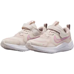 Nike Cosmic Runner beige