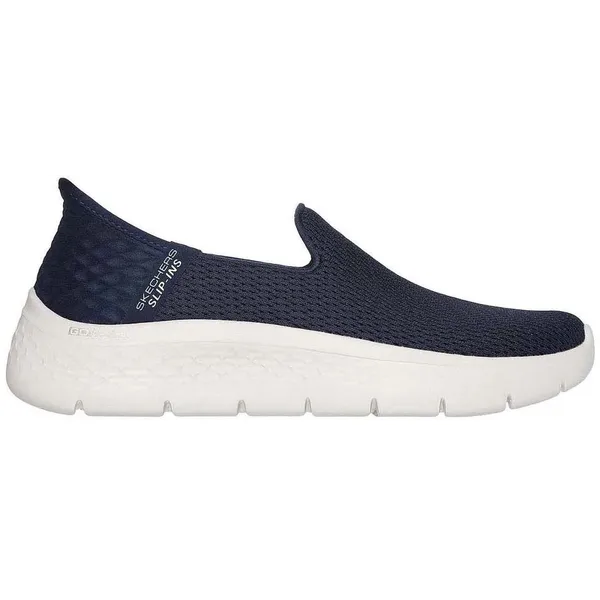 Skechers 124963-NVY navy