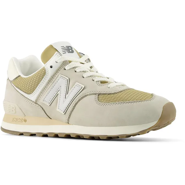 New Balance 574 SHIPYARD