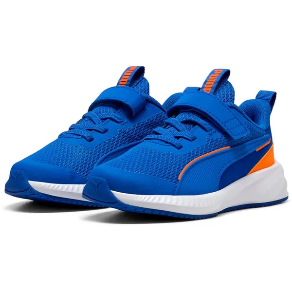 PUMA Flyer 3 Ac+ Ps Mountain Blue / White