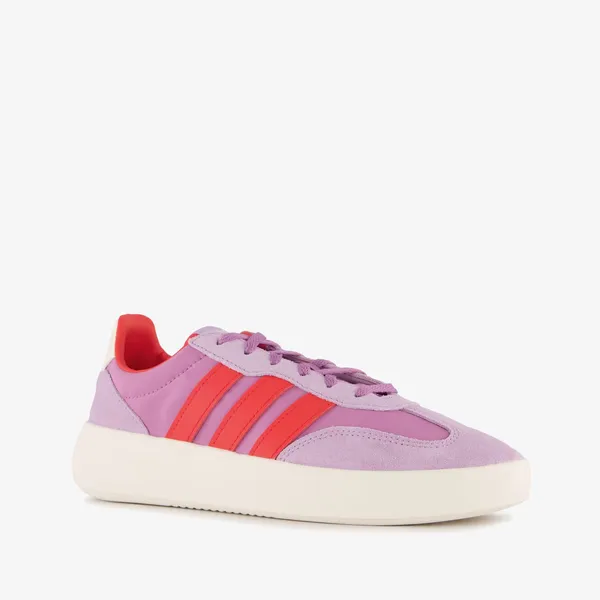 adidas - Roze