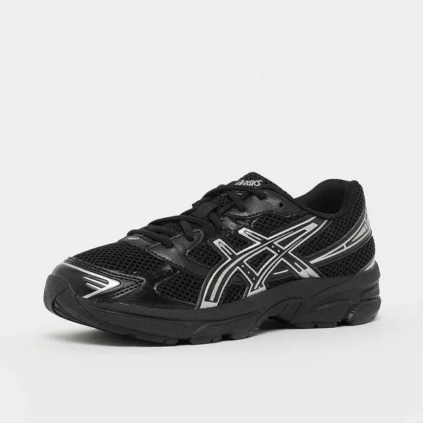 ASICS Gel-1130 GS Zwart, foto 2 van 3