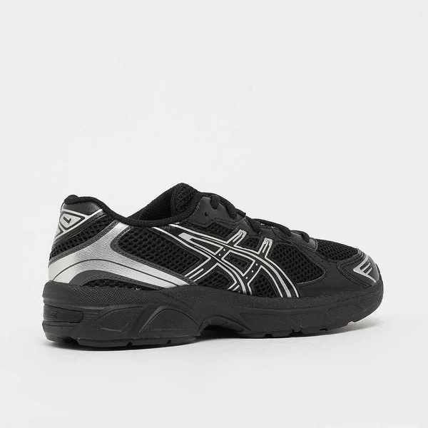 ASICS Gel-1130 GS Zwart, foto 3 van 3