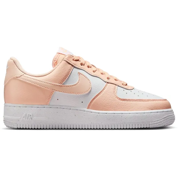 Nike Air Force 1 '07 Next Nature Wit