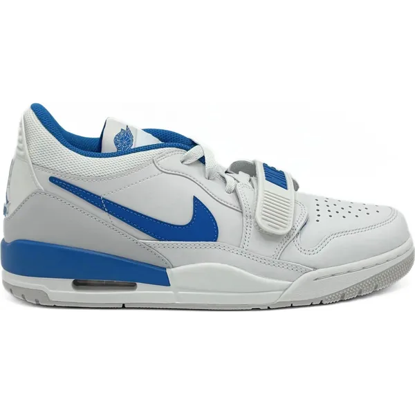Nike Air Jordan Legacy 312 Wit