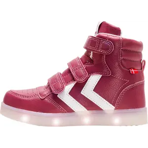 Hummel Slimmer Stadil roze