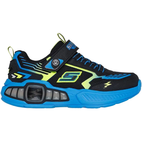 Skechers Sneakers Zwart