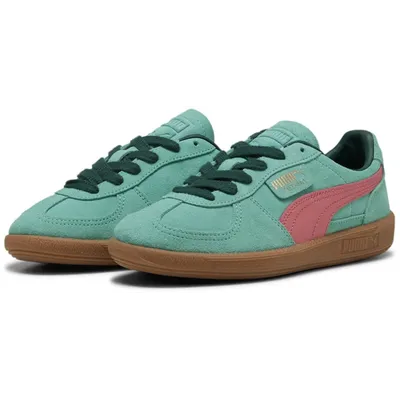 Puma Palermo