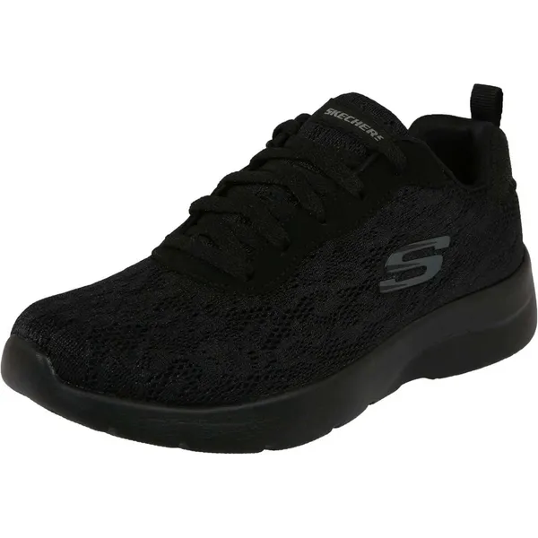 Skechers - Zwart
