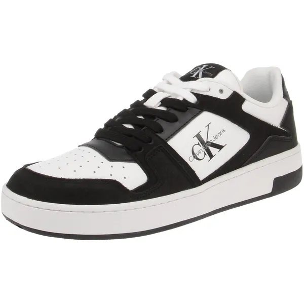 Calvin Klein YM0YM00884 Veelkleurig