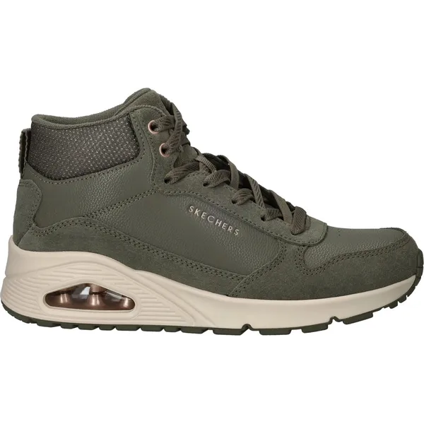 Skechers 178207 Groen