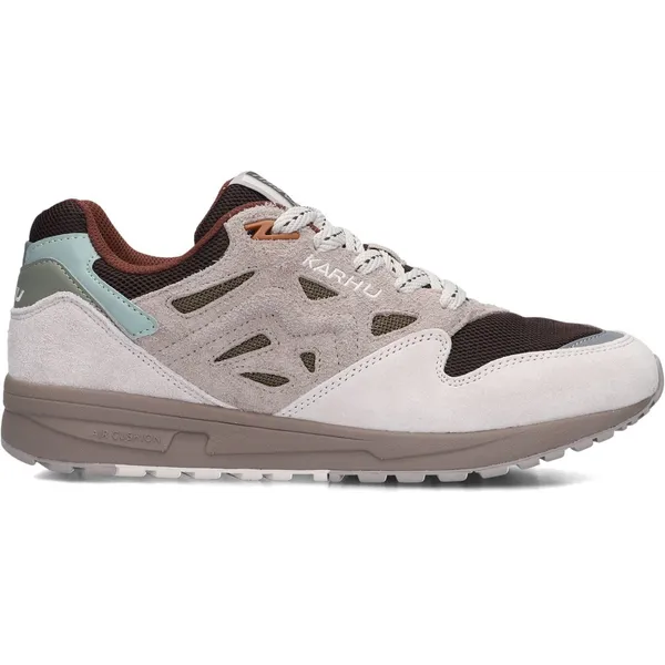 Karhu Legacy 96 Taupe