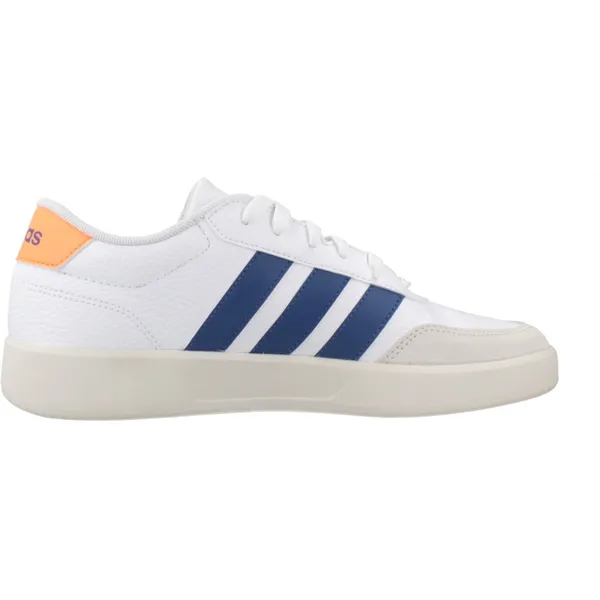 Adidas Breaknet 3.0 bont